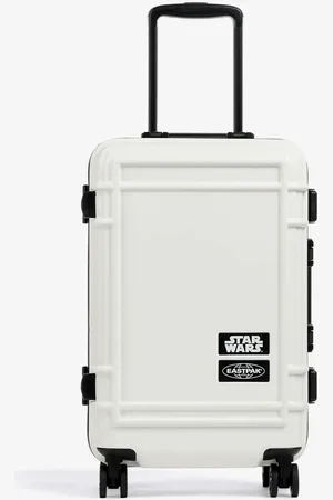 Eastpak X Star Wars Resist