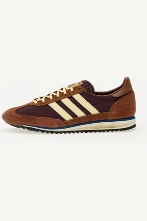 adidas Zapatillas adidas SL 72 Og W / / EUR 44