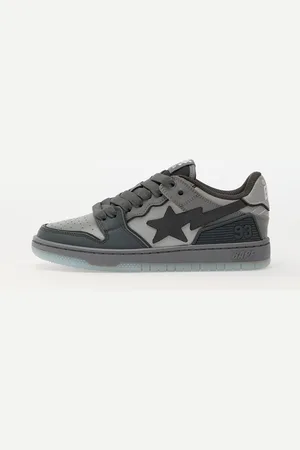 A Bathing Ape Zapatillas Bape Sk8 Sta 5 L EUR 35.5