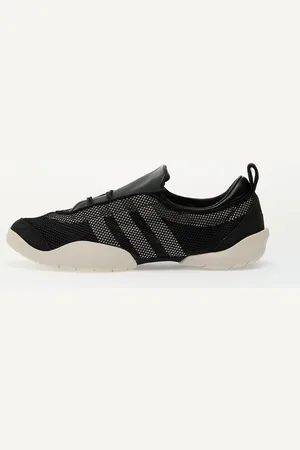 Y-3 Zapatillas Regu / / EUR 44