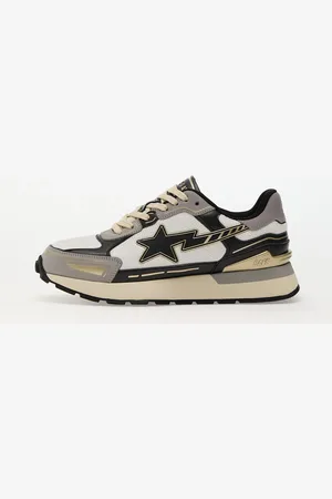A Bathing Ape Zapatillas Cross Sta Express Pro M2 EUR 40