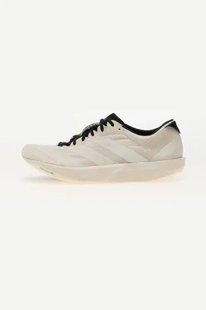 Y-3 Zapatillas Adios 9 M / / EUR 44
