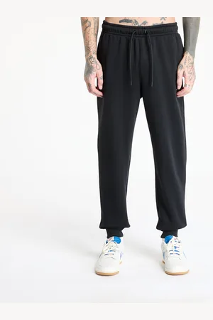 Jordan Brooklyn Fleece Men