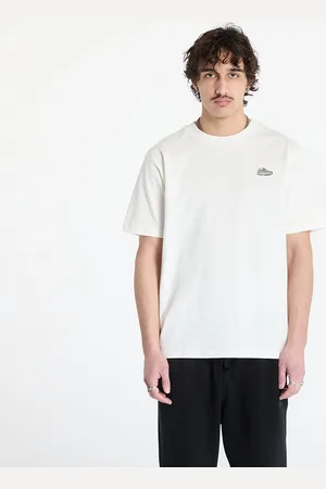 New Balance Camiseta Athletics 9060 Patch T-Shirt L