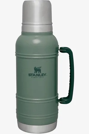 Stanley Thermal Flask Artisan 1400 ml Universal