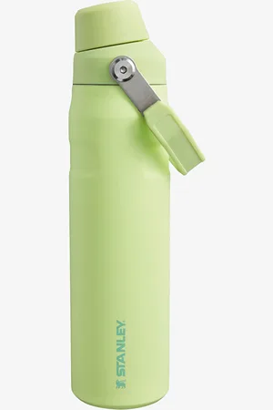 Stanley The Aerolight™ IceFlow™ Water Bottle Fast Flow 600 ml Universal