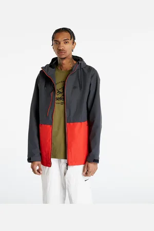 Horsefeathers Chaqueta Closter II Jacket / L