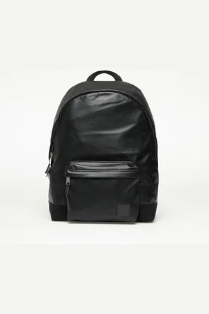Carhartt Norwich Backpack 25 l