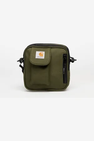 Carhartt Bolsa Essentials Bag 2 l