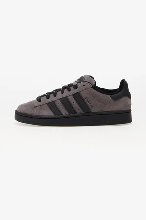 adidas Zapatillas adidas Campus 00s / / EUR 44