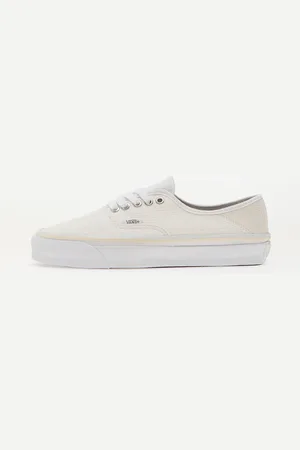 Vans Zapatillas LX Authentic 44 Kickdown Sashiko EUR 43