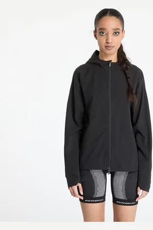 Y-3 Chaqueta Running Jacket L