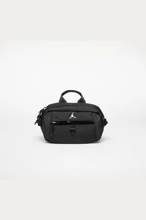 Jordan Bolsa Sport Crossbody Bag Universal