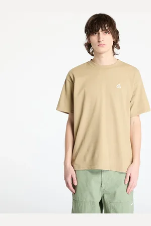 Nike Camiseta ACG Men