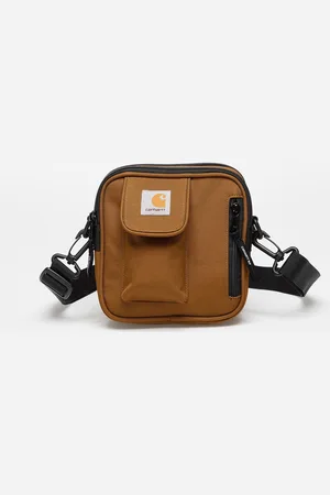 Carhartt Bolsa Essentials Bag Universal