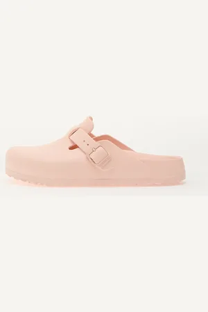 Birkenstock Zapatillas Boston EVA EUR 41