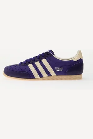 adidas Zapatillas adidas Japan W / / EUR 35 1/2