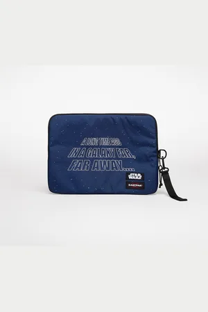 Eastpak X Star Wars Blanket M Universal