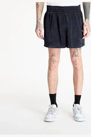 New Era Pantalones cortos Woven Shorts L