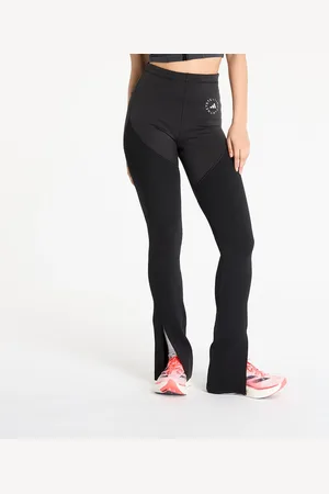 adidas Pantalones adidas x Stella Mccartney Truestrength Flatknit Pant L