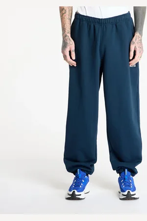 Nike Pantalones ACG Therma-FIT Repel Tuff Fleece Lungs Pants / / / L
