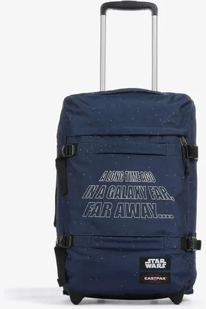 Eastpak X Star Wars Transit