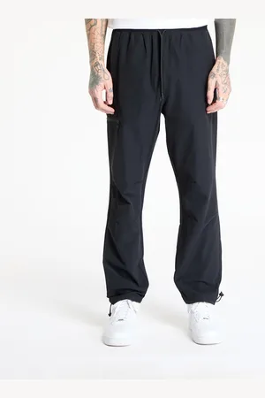 Jordan Pantalones Essential Men