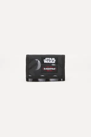 Eastpak Cartera x Star Wars Crew Single Universal