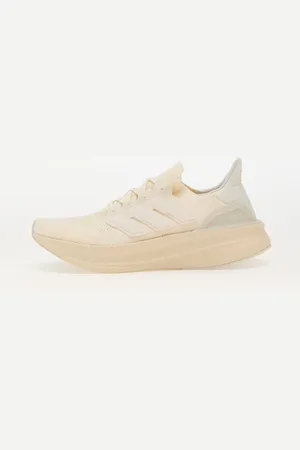 Y-3 Zapatillas Ultraboost 5 / / EUR 44 2/3