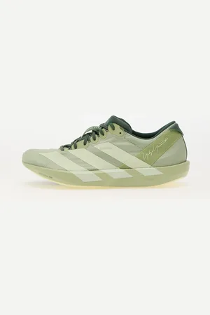 Y-3 Zapatillas Adios 9 M / / EUR 44