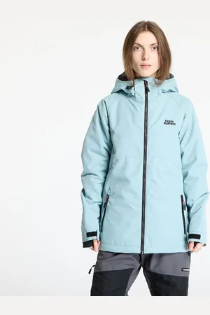 Horsefeathers Chaqueta Halia Jacket L