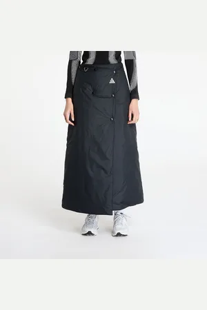 Nike ACG "Rope de Dope" Women