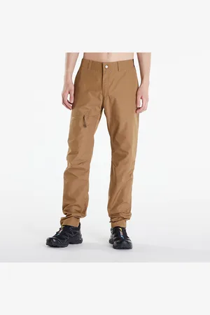 Lundhags Pantalones Knak Pants 48