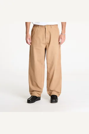 Carhartt Pantalones OG Single Knee Pant L