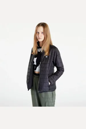 Horsefeathers Chaqueta Ester Jacket L
