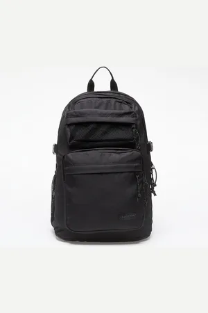 Eastpak Double Pro 32 l