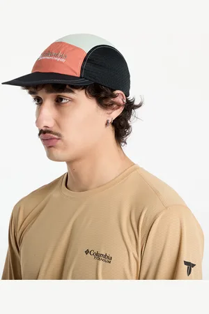 Columbia Wingmark™ Cap / / Universal
