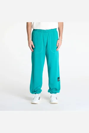 adidas Pantalones adidas Equipment Reflective Pant / L