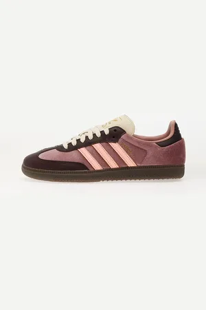 adidas Zapatillas adidas Samba Og W / / EUR 44