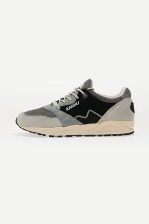 Karhu Zapatillas Aria 95 / EUR 44