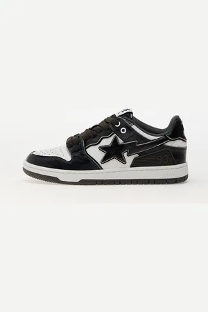 A Bathing Ape Zapatillas Bape Sk8 Sta 1 M2 EUR 44