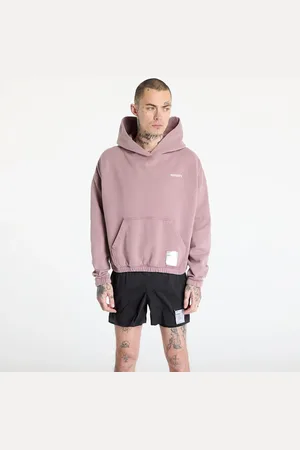 SATISFY Sudadera SoftCell Hoodie UNISEX S