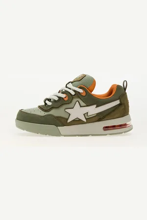 A Bathing Ape Zapatillas Flip Sta M1 EUR 47.5