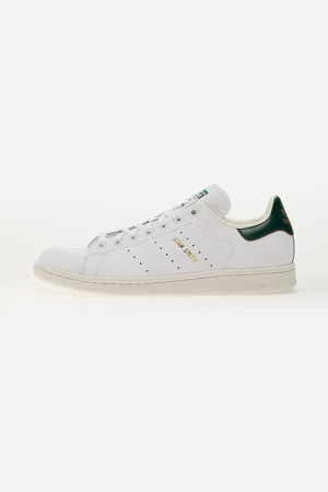 adidas Zapatillas adidas Stan Smith / / EUR 44