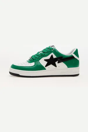 A Bathing Ape Zapatillas Bape Sta 3 M2 EUR 44
