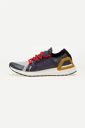 adidas Zapatillas adidas x Stella McCartney UltraBOOST 20 / / EUR 38
