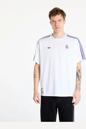 adidas Jersey adidas Real Madrid Icon Jersey / L