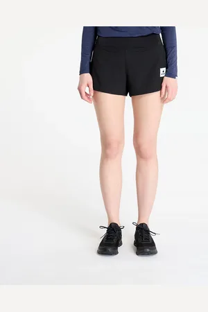 saysky Pantalones cortos W Pace Shorts 3" L