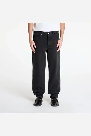 A.P.C. Vaqueros Martin Jeans 32