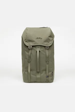Lundhags Artut 26L Backpack 26l